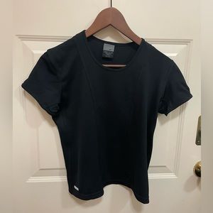 Nike dri-fit t-shirt